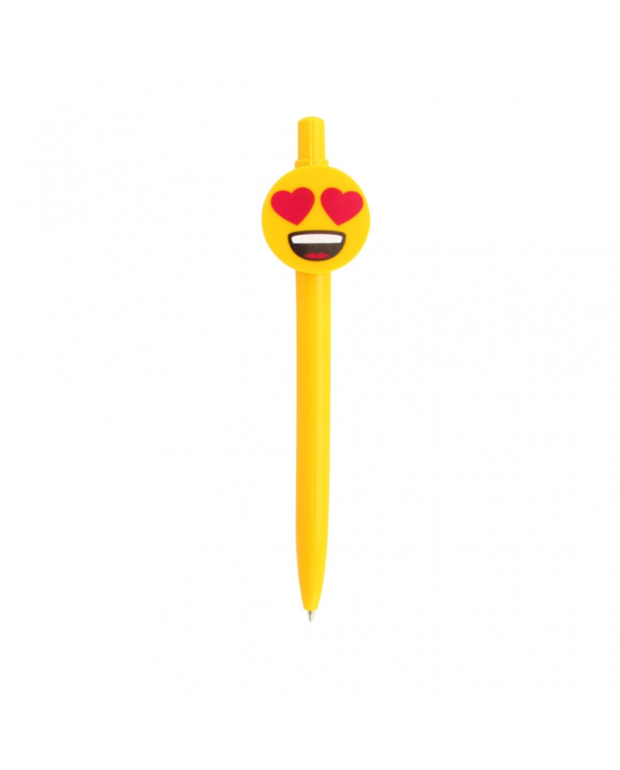 Esfero Emoji 8