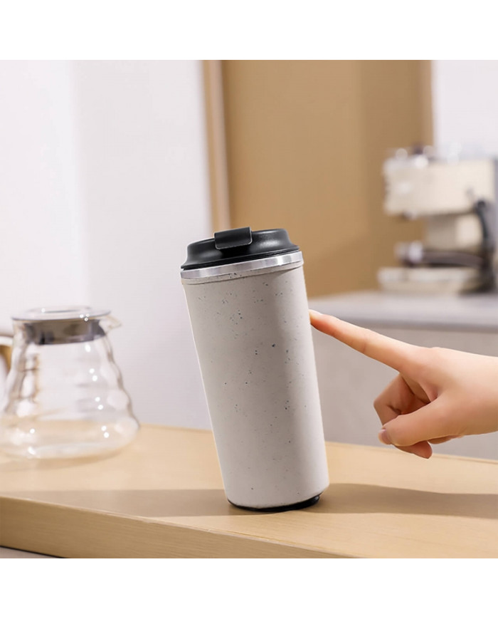 Viajero Ecologico Antiderrame