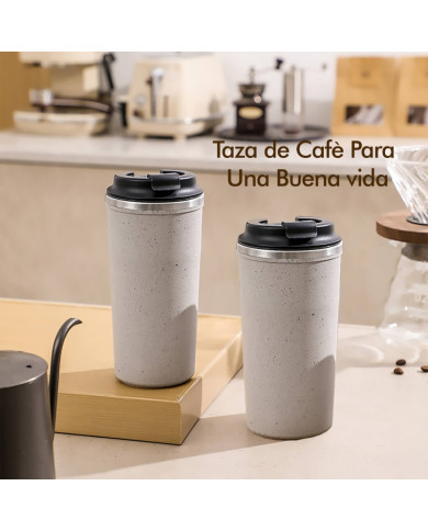 Viajero Ecologico Antiderrame