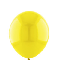 Globo Corriente R12 x 50 surtido