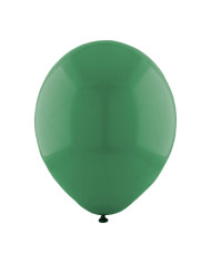 Globo Corriente R12 x 50 surtido