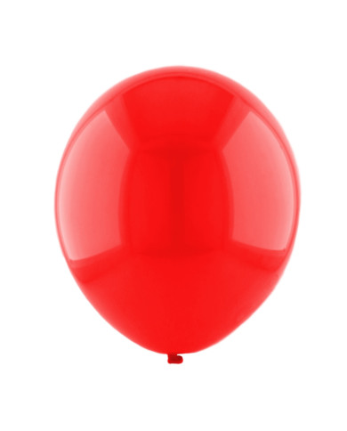 Globo Corriente R12 x 50 surtido