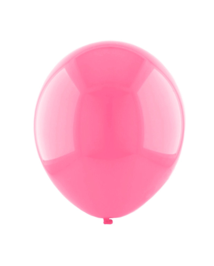 Globo Corriente R12 x 50 surtido