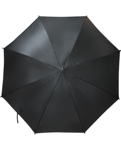 Sombrilla Unicolor 2