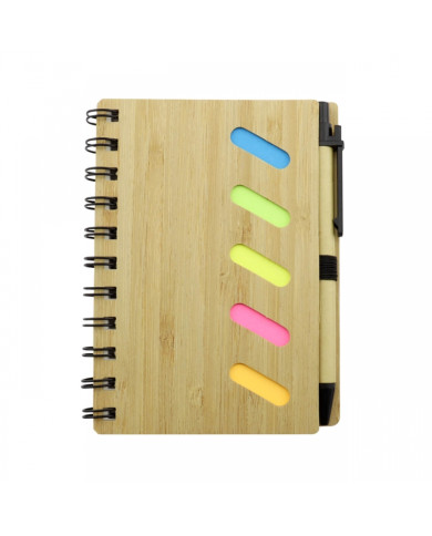 Agenda Ecológica 68