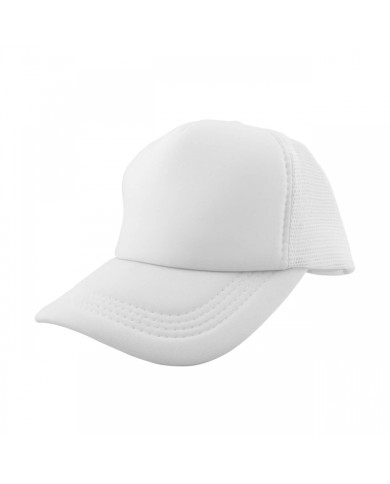 Gorra Truker