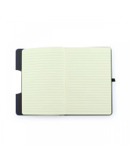 Libreta Porta Celular 1