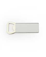 Destapador Sublimación Iman