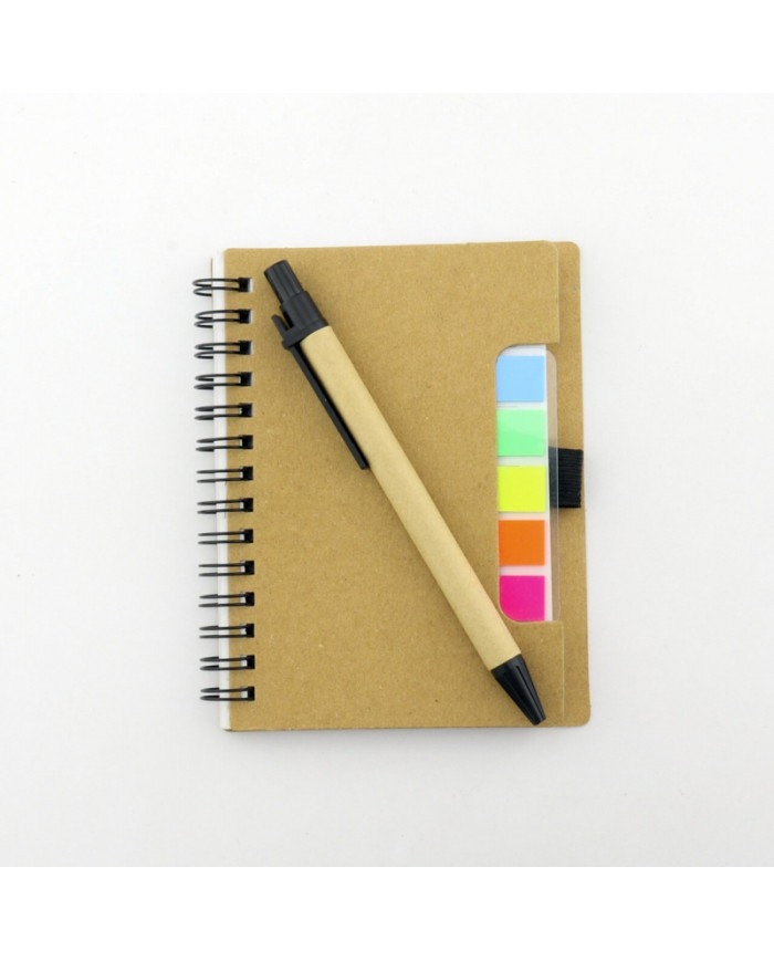 Agenda Ecológica 20