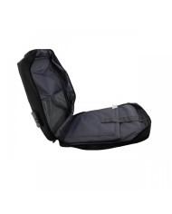 Morral Bike One