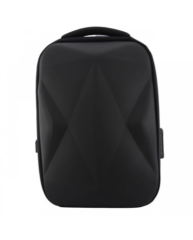 Morral Bike Two