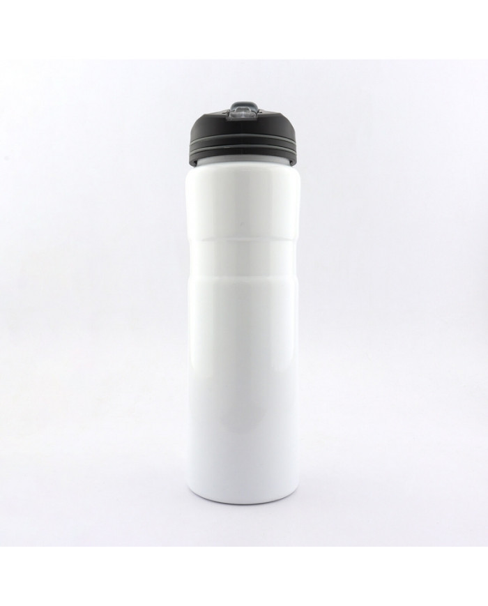 Botilito Metálico Sublimación Sport