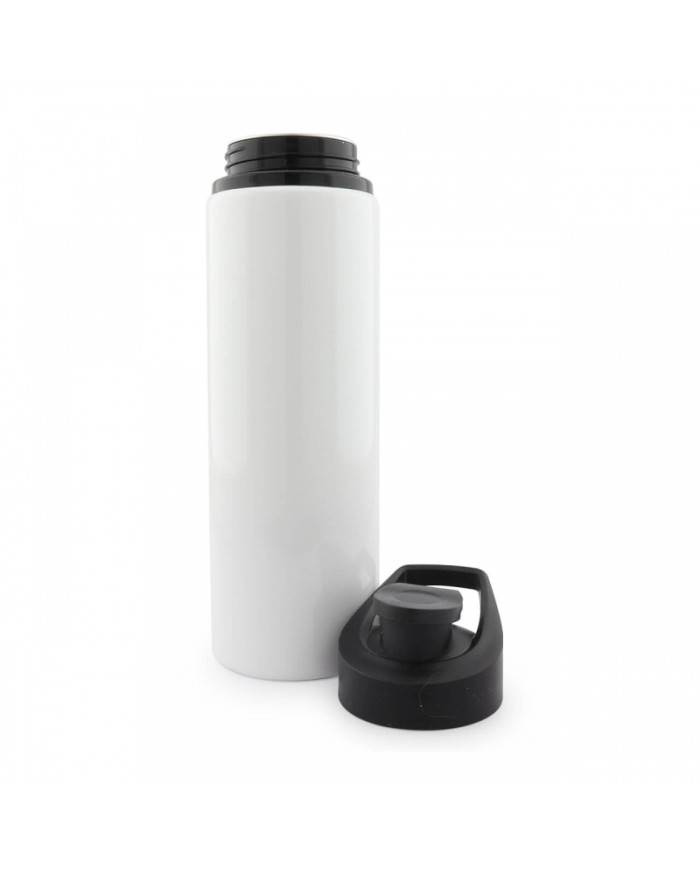 Botilito Metálico Sublimación Filip