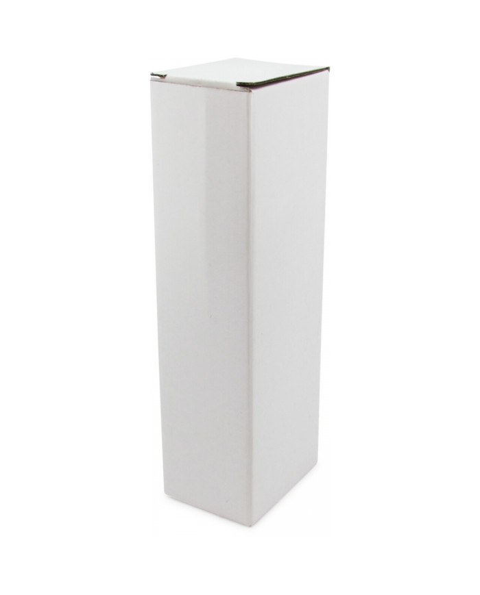 Botilito Metálico Sublimación Bala