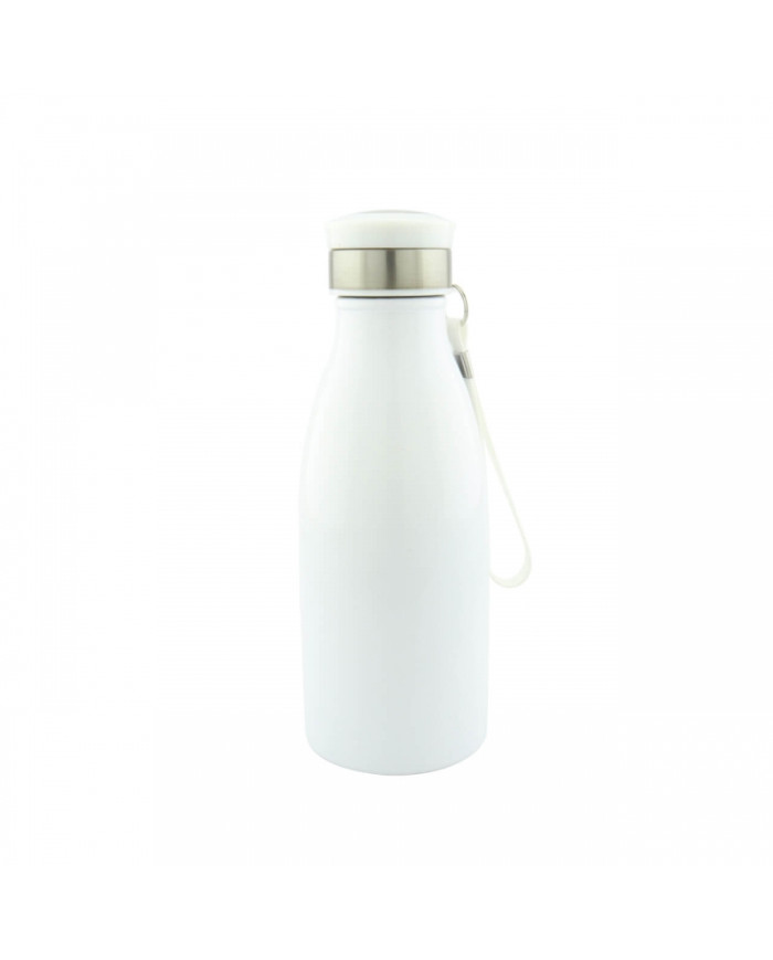 BOTILITO METALICO SUBLIMACION RAM