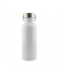 Botilito Metálico Sublimación Mark