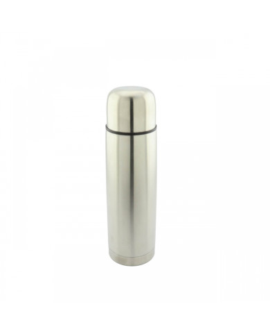 Termo Silver 500 ml