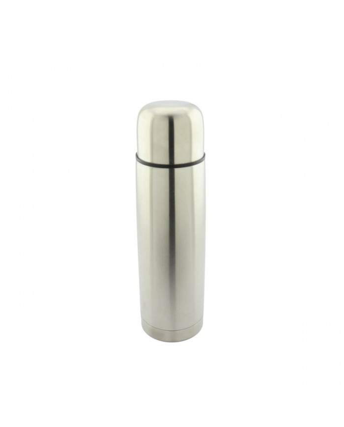 Termo Silver 500 ml
