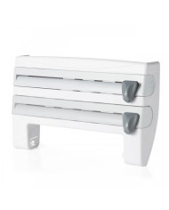 Porta Rollo Para Cocina