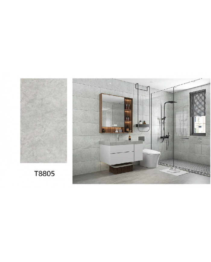 Rollo Deco Adhesivo YY-1017