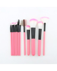 Set Maquillaje Cilindro