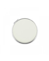 Espejo Silver Redondo