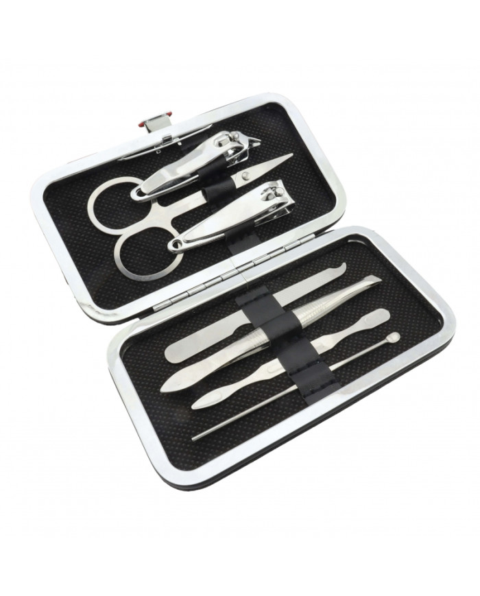 Set Manicure Classic