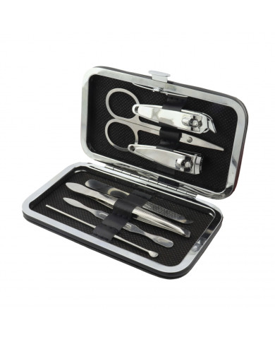 Set Manicure Classic