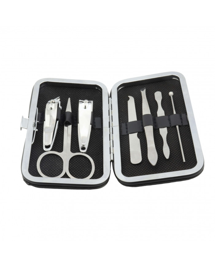 Set Manicure Classic