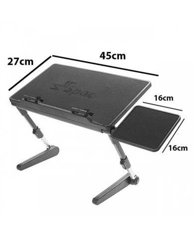 Soporte para Portatil 2