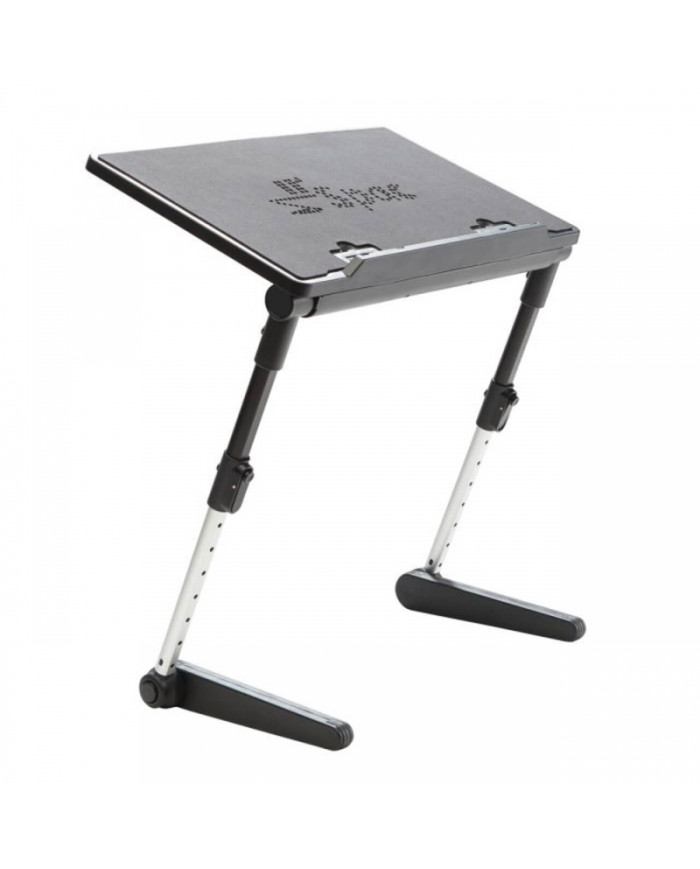 Soporte para Portatil 2