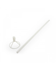 Vara Soporte para Globo 40 cm