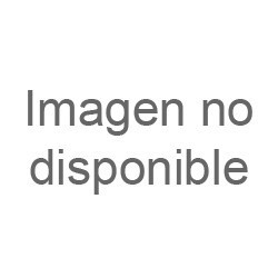 Bolsa de Aseo para Perro